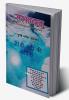 Possibility A Poetry Book of 21st Century / ???????? -  21 ???   ??? ?? ?????
