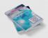 Possibility A Poetry Book of 21st Century / ???????? -  21 ???   ??? ?? ?????