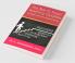 The Best & Smart Teaching Qualities: 50 Qualities To Become A Globalised Teacher