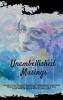 Unembellished Musings