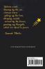 Seeds To Stars: The Seeds Of Thought Brought To Life By Beautiful Verses Compiled Into Poems Large Travelling Through Minds Different To Spaces Unknown To Places Far This Is A Trip From See...