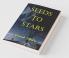 Seeds To Stars: The Seeds Of Thought Brought To Life By Beautiful Verses Compiled Into Poems Large Travelling Through Minds Different To Spaces Unknown To Places Far This Is A Trip From See...