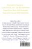 Encryption 5.0 : Hungary For Words