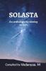 Solasta : An Anthology Of Shining Writers
