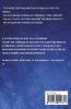 Solasta : An Anthology Of Shining Writers