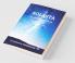 Solasta : An Anthology Of Shining Writers