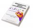 Mathematics is the music of reason (Question Bank) : Maths Question bank for class 10 cbse