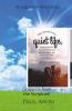 Pearls Of Wisdom: (Snippets From The Scripture)