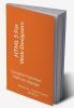 HTML5 For Web Designers : : Complete Hypertext Markup Language