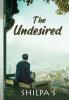 The undesired