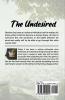 The undesired