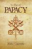 The Papacy