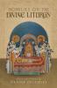 Homilies on the Divine Liturgy