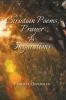 Christian Poems Prayer and Inspirations