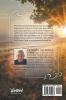 Christian Poems Prayer and Inspirations