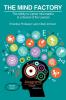 THE MIND FACTORY