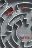 The Death Maze 2