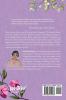 Scent-Sational Searches