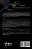TWISTED DARKNESS TALES OF TERROR