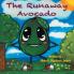 The Runaway Avocado