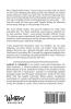 Every Day with Jesus Devotional