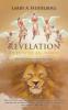 Revelation Questions Answered