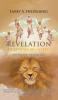 Revelation Questions Answered