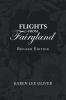 Flights from Fairyland