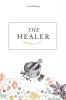 THE HEALER