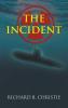 The Incident