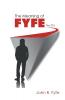 The Meaning of Fyfe