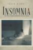 INSOMNIA