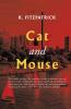Cat and Mouse