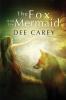 The Fox and the Mermaid