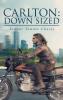 Carlton