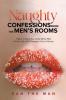 Naughty Confessions From The Men's Room