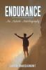 Endurance