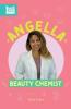 Angella Beauty Chemist