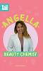 Angella Beauty Chemist