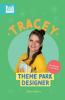 Tracey Theme Park Designer