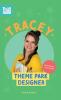 Tracey Theme Park Designer