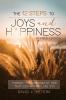 The 12 Steps To Joys and Happiness