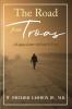 The Road from Troas