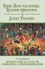 Vodou Franc-Maconnerie Religions Chretiennes & Justice Paysanne