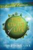 The Circle of Life