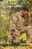 A Soldier's Therapeutic Reflections