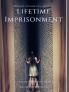 Lifetime imprisonment