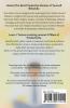 The 7 Productivity Sutras For Professionals: Enhance Energy Get Monk-Like Focus Hack Daily Rituals To Achieve Difficult Goals Faster. Based On ... On Indian Ancient Wisdom And Vedic Science.