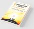 The 7 Productivity Sutras For Professionals: Enhance Energy Get Monk-Like Focus Hack Daily Rituals To Achieve Difficult Goals Faster. Based On ... On Indian Ancient Wisdom And Vedic Science.