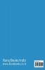 British Ielts Reading Practice Test